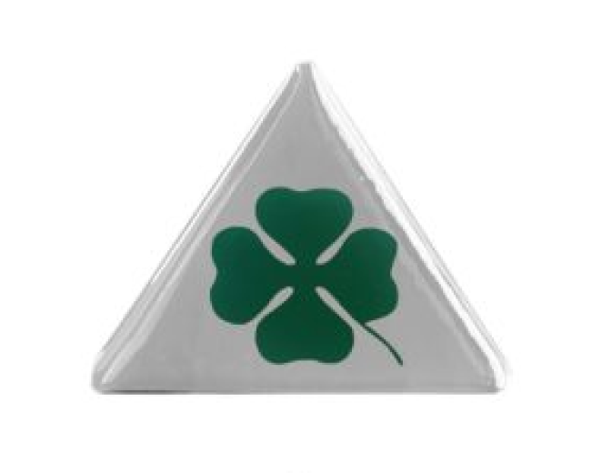 Στιγμιότυπο οθόνης (1311)2